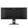 IIYAMA ProLite XUB3493WQSU-B6 - 1361889 - zdjęcie 7
